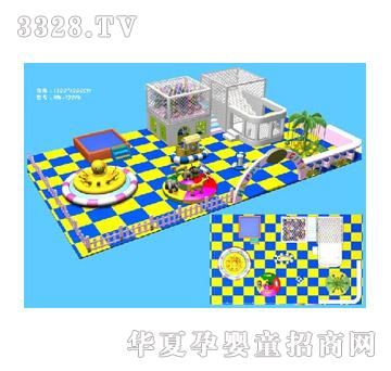 ���A�ԚⱤ03