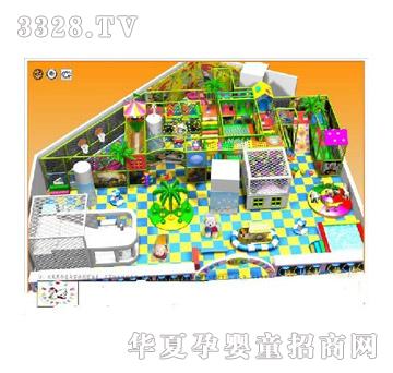 ���A�ԚⱤ05