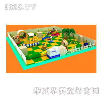 ���A�ԚⱤ06