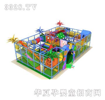 ���A�ԚⱤ08