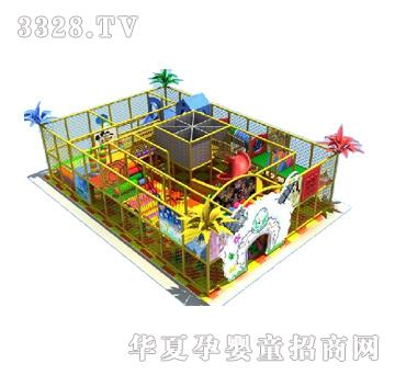 ���A�ԚⱤ09