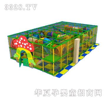 ���A�ԚⱤ10