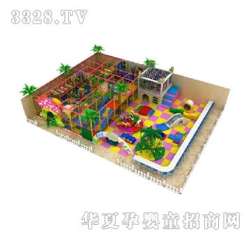 ���A�ԚⱤ12