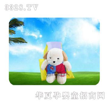 ���AС���`�����ң�