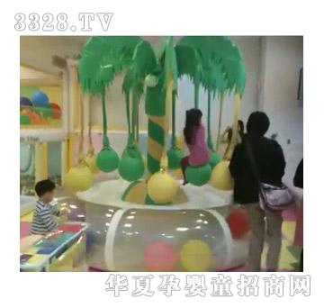 ���AҬ�Ә�(sh��)