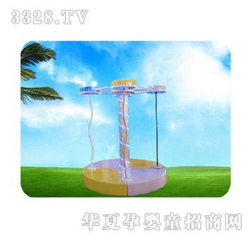 ���A������(sh��)