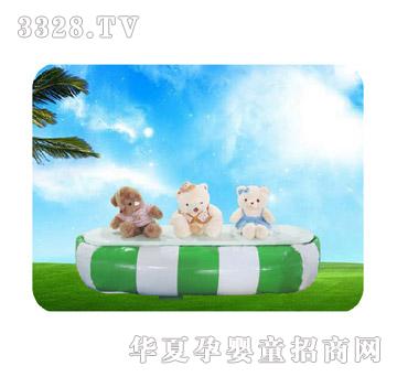 ���A�E�E��