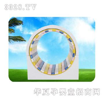 ���A��ɫ�LͲ