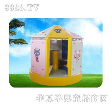 ���A�˽�ͤ