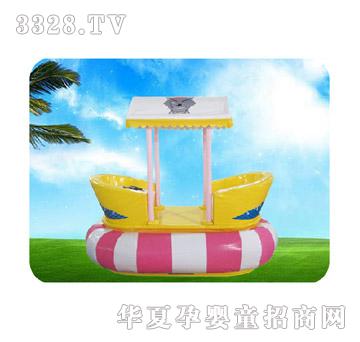 ���A������