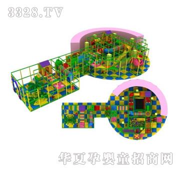 ���A�ԚⱤϵ��24