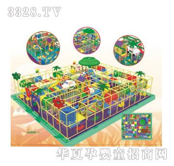 ���A�ԚⱤϵ��27