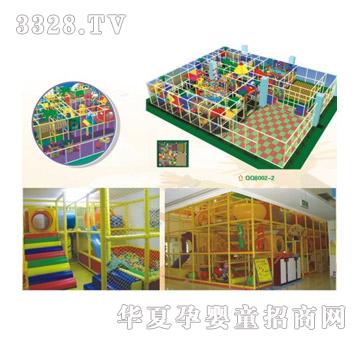 ���A�ԚⱤϵ��28