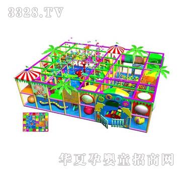 ���A�ԚⱤϵ��30