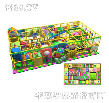 ���A�ԚⱤϵ��31