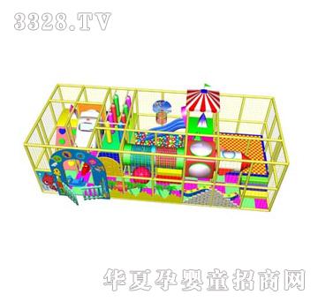 ���A�ԚⱤϵ��34