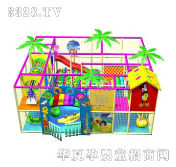 ���A�ԚⱤϵ��37