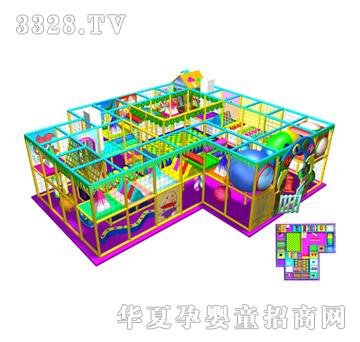 ���A�ԚⱤϵ��39