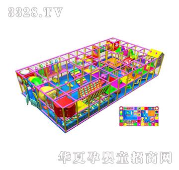 ���A�ԚⱤϵ��40