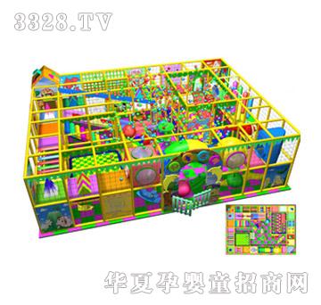 ���A�ԚⱤϵ��42