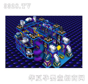 ���A̫�՘�?xi��)?zh��n)ϵ��