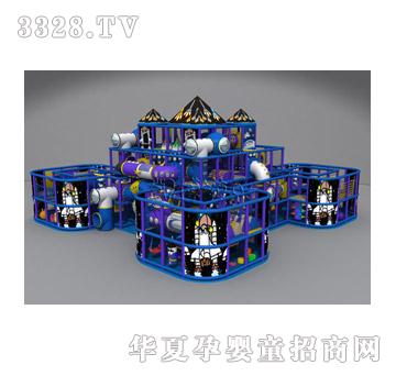 ���A̫�՘�?xi��)?zh��n)ϵ��2