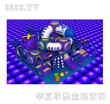 ���A̫�՘�?xi��)?zh��n)ϵ��3