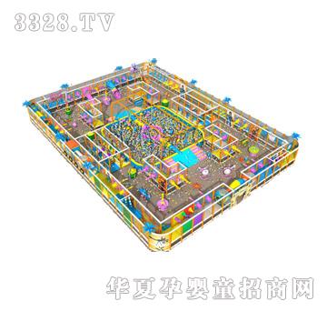 ���A̫�՘�?xi��)?zh��n)ϵ��4