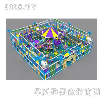 ���A̫�՘�?xi��)?zh��n)ϵ��5