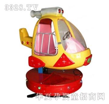 ���A���D(zhu��n)����С�w�C(j��)