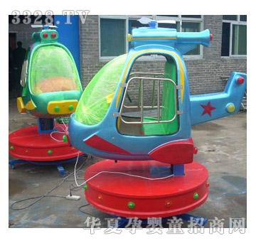 ���A���D(zhu��n)����С�w�C(j��)002