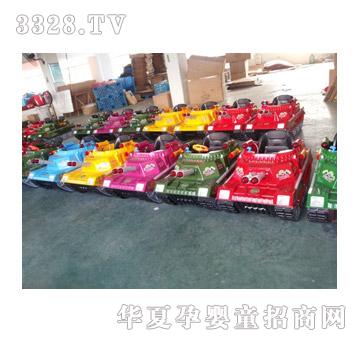 ���A����̹��