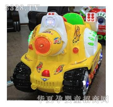 ���A�¿�̹��4