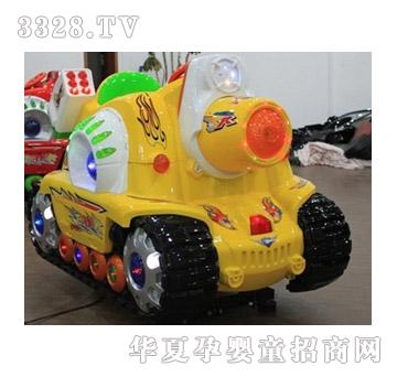 ���A�¿�̹��4-1