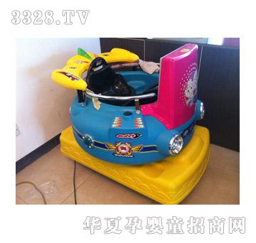 ���A�w��3