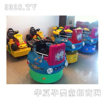 ���A���D(zhu��n)�w��