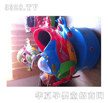 ���A���D(zhu��n)�w�C(j��)2