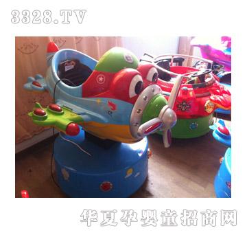 ���A���D(zhu��n)�w�C(j��)3