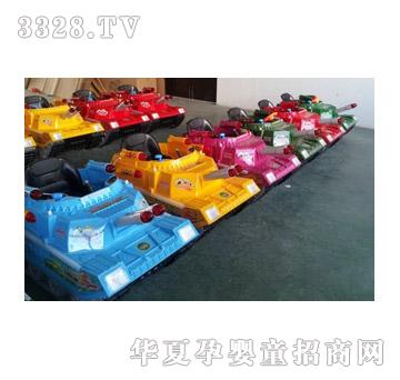 ���A�¿�̹��5