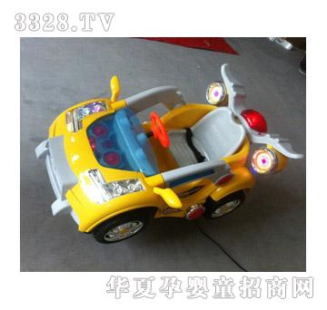 ���A�����w܇(ch��)