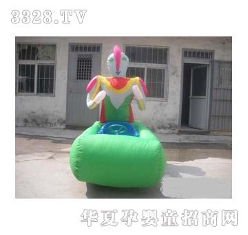 ���A�W����