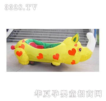 ���A����Ϭţ����ƿ܇(ch��)