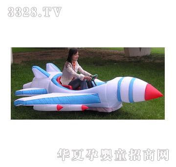 ���A����ƿ܇(ch��)-С�w�C(j��)