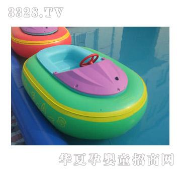 ���A����ƿ��2