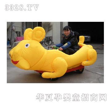 ���A������