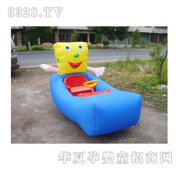 ���A���d-����