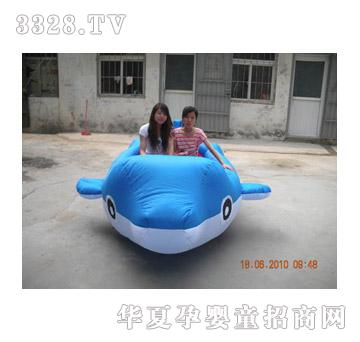 ���A�����p���ƿ܇(ch��)