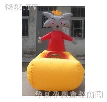 ���A�t̫��