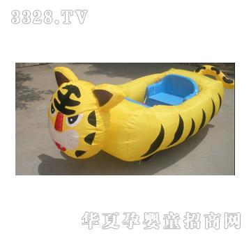 ���A��������