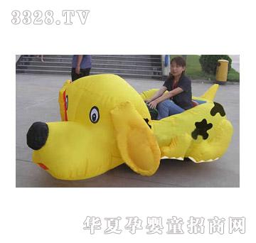 ���A�g�g��